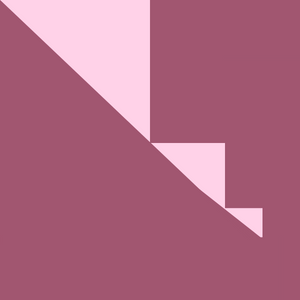 European Research Council 2023 Calls