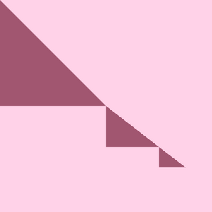 MSCA Doctoral Network and Postdoctoral Fellowship Calls