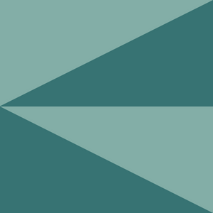 Industrie Forum 2025