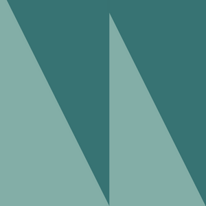 Updated Analysis of Swiss Industry