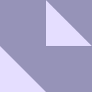 The Future in Healthcare – Join the EIT Health Summit