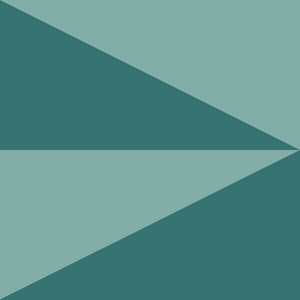 Register for Swiss Biotech Day