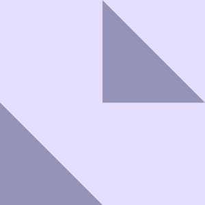 Horizon Europe Info Day – Funding Opportunities for Switzerland