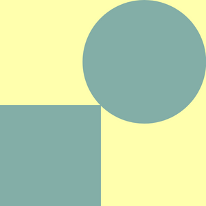 IntellIoT: Next-Generation Smart Technologies