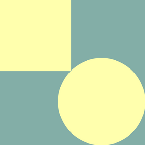 European Alliance of Medical Research Infrastructure