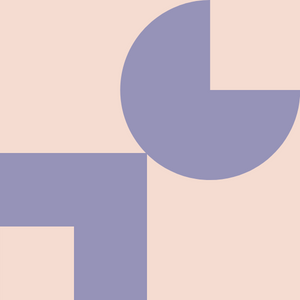 IHI – First Draft Call Topics Published