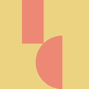 Collaborative Robotics Adoption