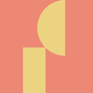 FORWARD Event – 4th Edition