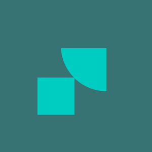 Horizon Europe Info Day – Funding Opportunities for Switzerland