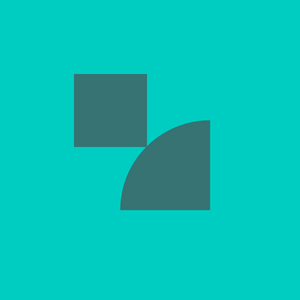 MSCA Postdoctoral Fellowships and Doctoral Networks – Online Info Events