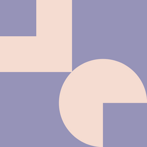 EIT – Multi-Annual Business Plans