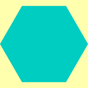 EIT & COST – New Partnership to Reinforce Synergies