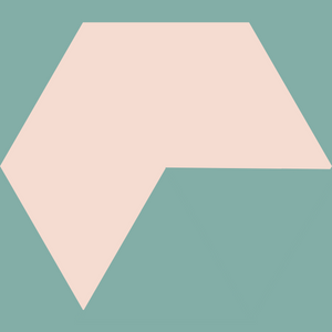 EIT Knowledge and Innovation Communities Calls