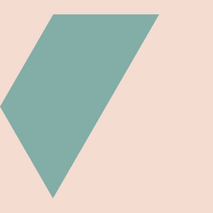 New Cancer Mission Call Launched