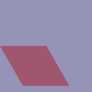 New Set of Webinars on Intellectual Property