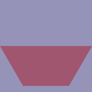 Basic Training on Horizon Europe