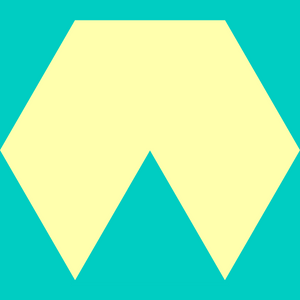 Swiss Conference on Data Science