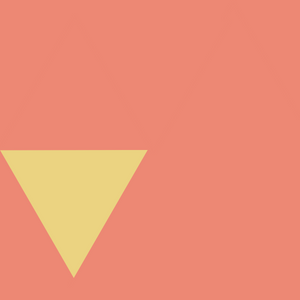 EIT and EUIPO: Innovation and Intellectual Property Hand in Hand