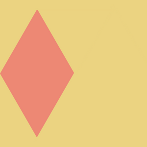 Have a look at our new EIT factsheet!