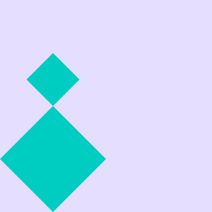 Funding Opportunities for Switzerland in Horizon Europe