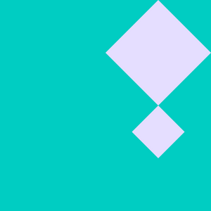 Hydrogen Technologies for Clean Aircraft