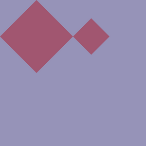 Circular Bio-Based Europe Joint Undertaking 2022 Call