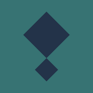 EIT InnoEnergy – Business Booster 2022