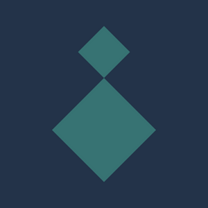 Applicants Training – MSCA Global Fellowships Call 2022