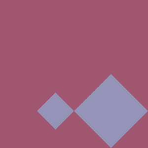 Metrology Partnership – Stage 2 Call Open