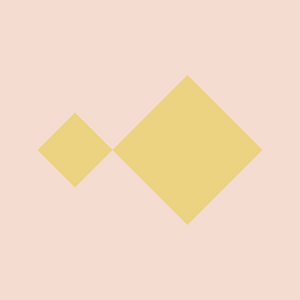 Swiss Artificial <br>Intelligence Research Overview Platform (SAIROP)