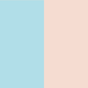 INNOVEIT – EIT Flagship Event