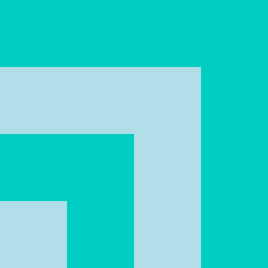 Key EU R&I Activities in 2021