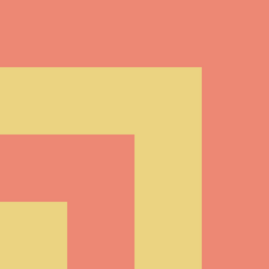 Access to JRC Research Infrastructures 