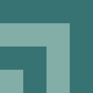 Innovation Performance Analysis of Swiss Industry