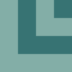 Funding Opportunities for Companies in Horizon Europe