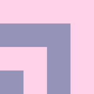 Basic Training on Horizon Europe