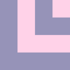 Infoevent on MSCA COFUND