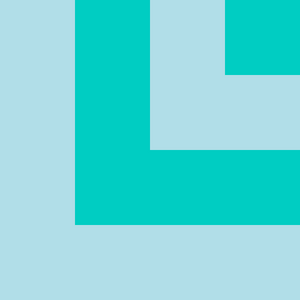 Marie Skłodowska-Curie Actions: Success Stories