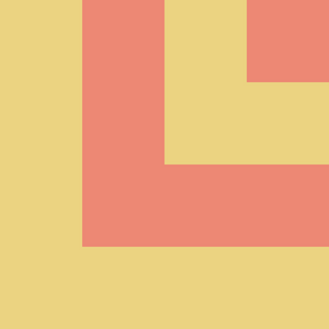 MSCA Staff Exchanges Call Open