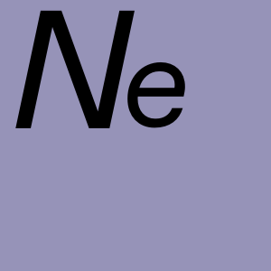 Fighting Cancer with R&I