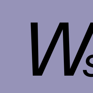 New Website: Research.swiss