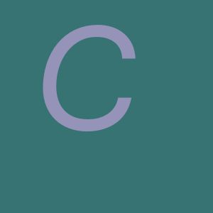 EIT Culture & Creativity