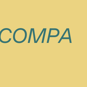 R&I in Health and Biotech for Industry and Academia