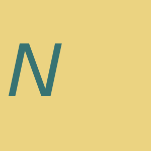 Putting Science into Standards: Organ-on-Chip