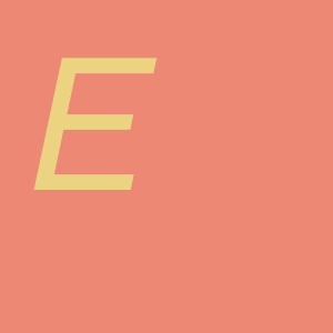 MSCA Doctoral Networks