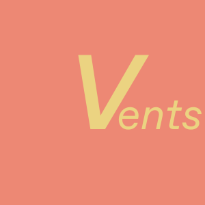 MSCA Postdoctoral Fellowships