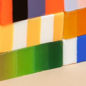 New Documents for MSCA