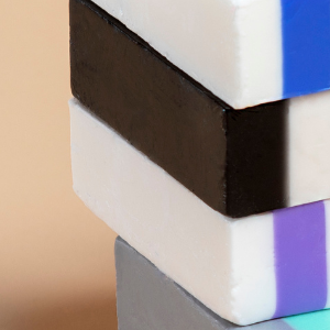 Joint Research Centre Book Launch