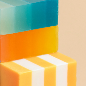 ERC Starting Grant 2021 Call