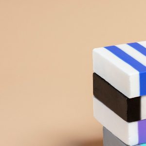 Next ERC Starting Grant Call